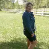 Eugenia Bernal 508 - @eugenia.bernal.508 - TikTok