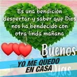 Eugenia Bernal - @eugeniabernal4 - Instagram
