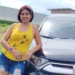 Eugenia Bernal - Facebook