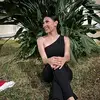 Eugenia Bernal - @eugeniabernal - TikTok