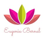 Eugenia Bernal - @euge.bernal - Instagram