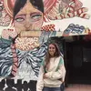 eugenia bernal - @eubernal - TikTok