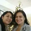 eugenia bernal - @mcladyg75 - TikTok