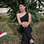 Eugenia Bernal - @eugeniabernal_23 - Instagram
