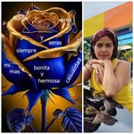 Eugenia Bernal - @eugeniabernal19 - Instagram