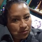 Eugenia Bernal - Facebook