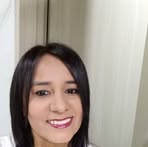 Eugenia Bernal - Facebook