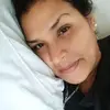 EUGENIA BERNAL ♡ - @10eugenia - TikTok