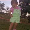 Eugenia Bernal - @eugue15 - TikTok
