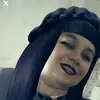 Eugenia Bernal - @eugenia.bernal0 - TikTok