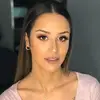Eugenia Bernal - @eugeniabernal00 - TikTok