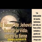 Eugenia Bernal Lizcano - @eugen_iabernal - Instagram