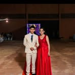 Eugenia Bernal Rodrigurz - Facebook