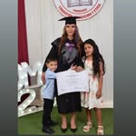 Eugenia Bernal Velázquez - @eugeniavb96 - Instagram
