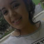 Eugenia Polet Medina Bernal - @eugenia.polet - Instagram