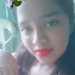 Eugenia Saldivar Bernal - @eugenia.saldivarbernal - Instagram