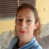 eugeniabernal30 - @eugeniabernal30 - TikTok