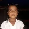 eugeniabernal708 - @eugeniabernal708 - TikTok
