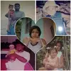 eugeniabernal775 - @eugeniabernal775 - TikTok