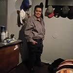 maria  eugenia bernal - @maribernal101 - Instagram