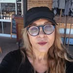 María Eugenia Bernal - @marubernal35 - Instagram