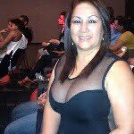 Maria Eugenia Bernal - @mariaeugenia.bernal.14 - Instagram