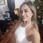 maria eugenia bernal - @mariaeugeniabernal - Instagram