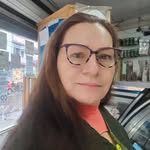María Eugenia Bernal Barreto - @mariaeugeniabernalbarreto - Instagram