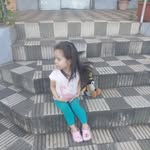 Maria Eugenia Bernal Benitez - @mariaeugeniabernalbenitez - Instagram