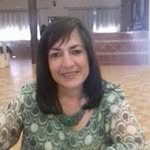 Maria Eugenia Bernal Mendez - @mariaeugeniabernalmendez - Instagram