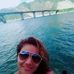 Silvia Eugenia Bernal - Facebook