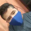 user4701624125637 - @eugeniabernal2 - TikTok