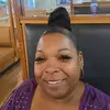Eugenia Blake - @eugenia.blake - TikTok