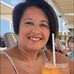 Eugenia Blake - Facebook