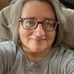 Eugenia Blake - Facebook