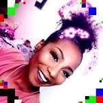 Tamera Jackson - @eugeniablakeepzam - Instagram