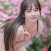 Brady Eugenia - @brady.eugenia - TikTok