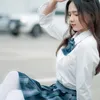 Đặng Yên Bảo - @eugeniabrady37031806 - TikTok