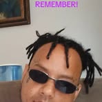 Eugene Bradley - Facebook