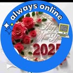 Eugene Brady - Facebook