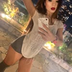 Eugenia brady - @eugenia.brady59 - Instagram
