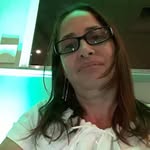 Elizabeth Carrion - @eugeniacarrrion - Instagram