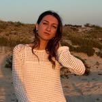 eu carrasco - @eugeniacarrasco - Instagram