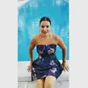 Eu - @eugeniaecarri1 - TikTok