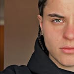 Euge Carreño - @eugeniacarreno16 - Instagram