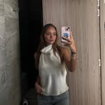 Euge Carreón - @eugeniacarreonm - Instagram
