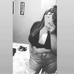 Euge🖤 - @eugenia.carrizo.7161 - Instagram
