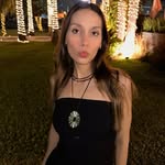 Eugenia - @eugenia.carrascod - Instagram