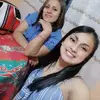 Eugenia♡ - @mariaeugeniacarra5 - TikTok