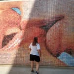 Eugenia - @eugeniacarri - Instagram